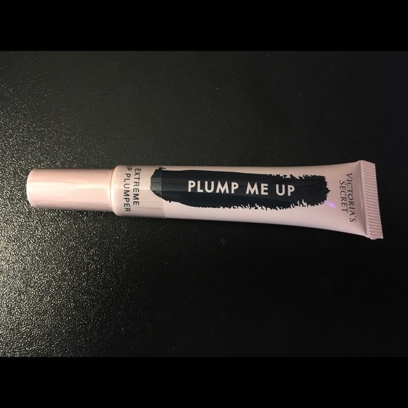 Other - Victoria Secret Plump Me Up lip plumper